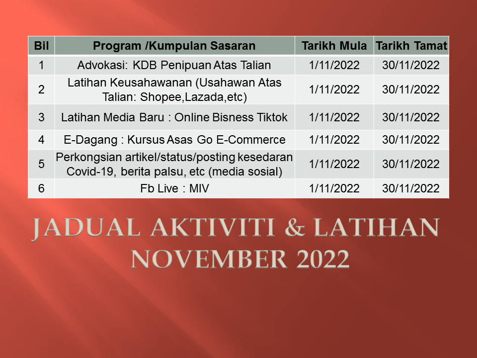 JADUAL AKTIVITI NOV 2022.jpg