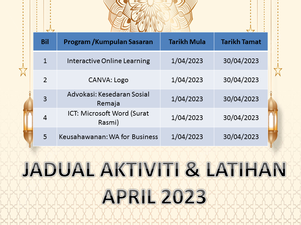 Jadual Aktiviti APRIL 2023.jpg