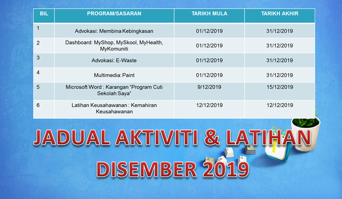 Jadual Aktiviti Disember 2019.jpg