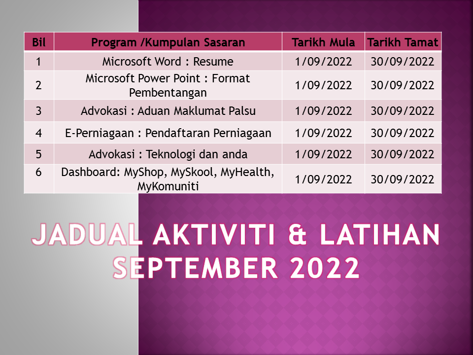 Jadual Aktiviti September 2022.jpg