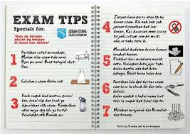 tips